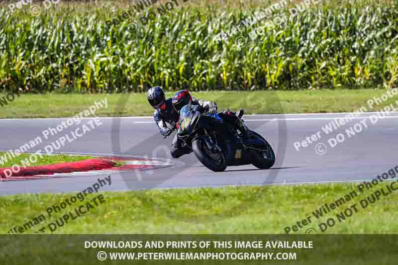 enduro digital images;event digital images;eventdigitalimages;no limits trackdays;peter wileman photography;racing digital images;snetterton;snetterton no limits trackday;snetterton photographs;snetterton trackday photographs;trackday digital images;trackday photos